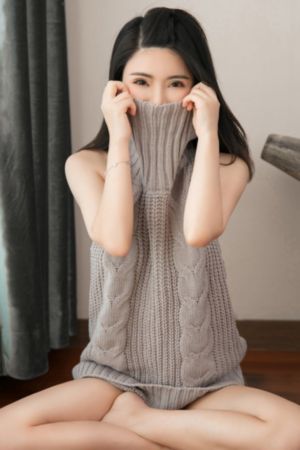 完美女人在线观看